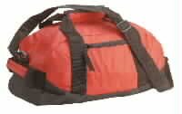 Inflatable Sports Bag 
