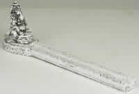 Ganesh Incense Holder