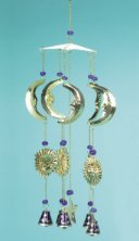 Wind Chimes